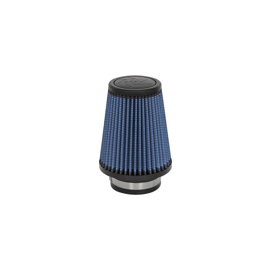  aFe 24-29002 2-7/8 IN F x 5 IN B x 3-1/2 IN T x 6 IN H Universal Air Filter  | ML Performance UK Car Parts