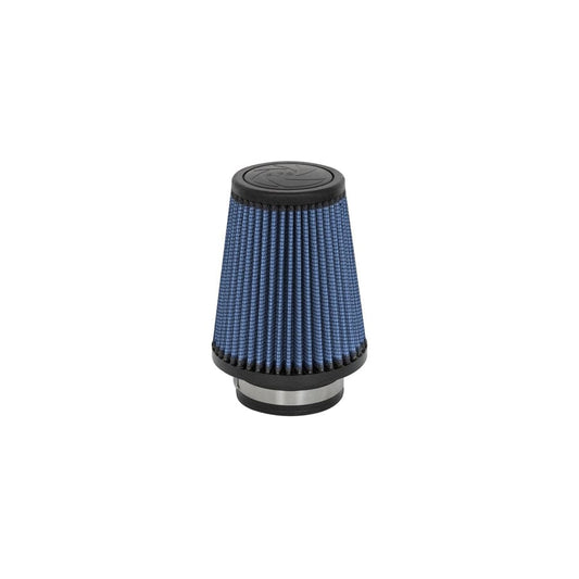  aFe 24-29002 2-7/8 IN F x 5 IN B x 3-1/2 IN T x 6 IN H Universal Air Filter  | ML Performance UK Car Parts