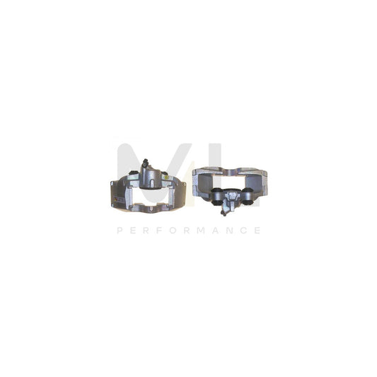 BOSCH 0 204 103 286 Brake Caliper for RENAULT TWINGO | ML Performance Car Parts