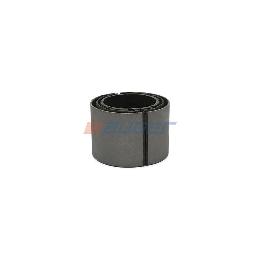 Auger 53266 Bearing Bush, Stabiliser