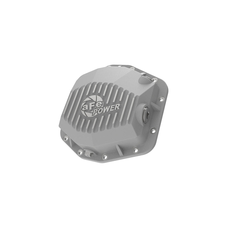  aFe 46-71170A Differential Cover Ford Ranger 19-21 L4-2.3L (T) (Dana M220)  | ML Performance UK Car Parts