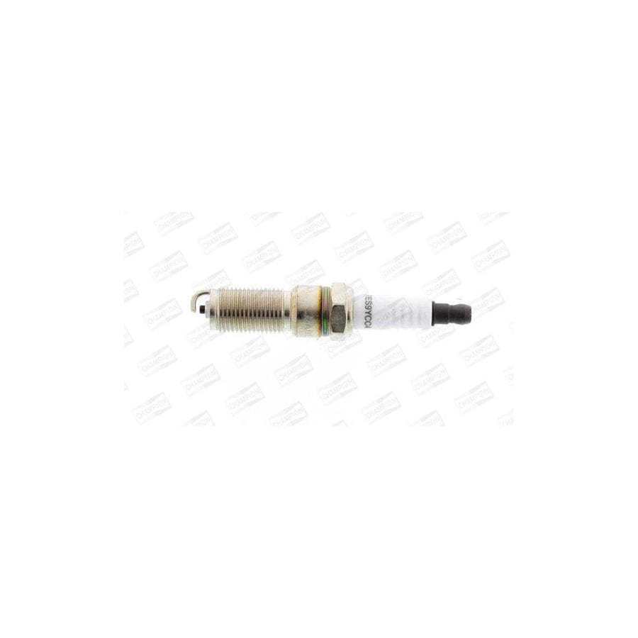 Champion Powersport Oe031/R04 Spark Plug