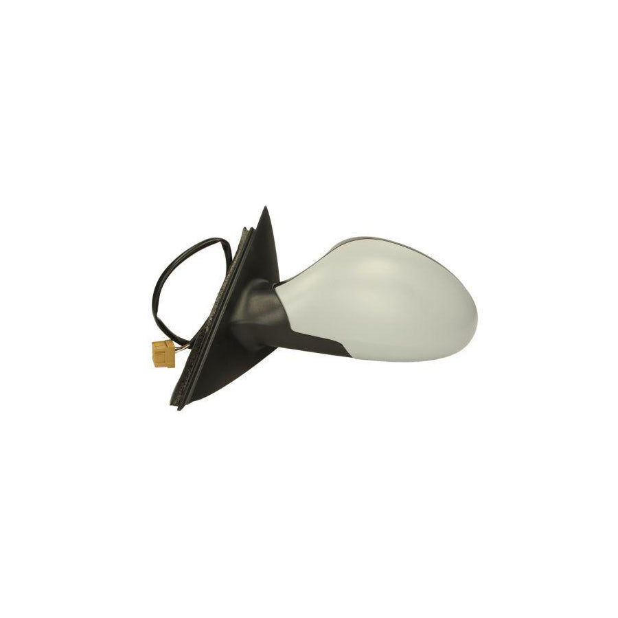 Blic 5402-04-1125892P Wing Mirror