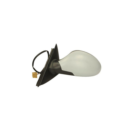 Blic 5402-04-1125892P Wing Mirror