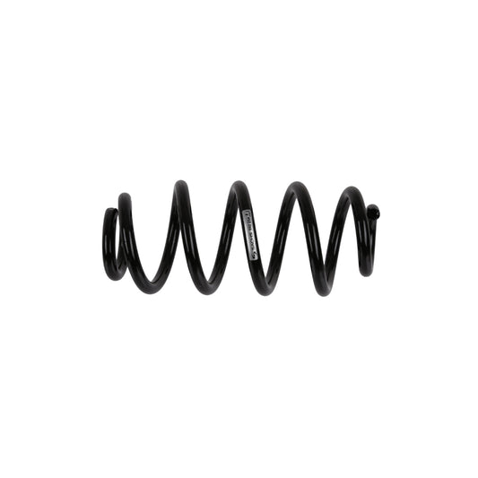 Sachs 992 254 Coil Spring For Smart Fortwo