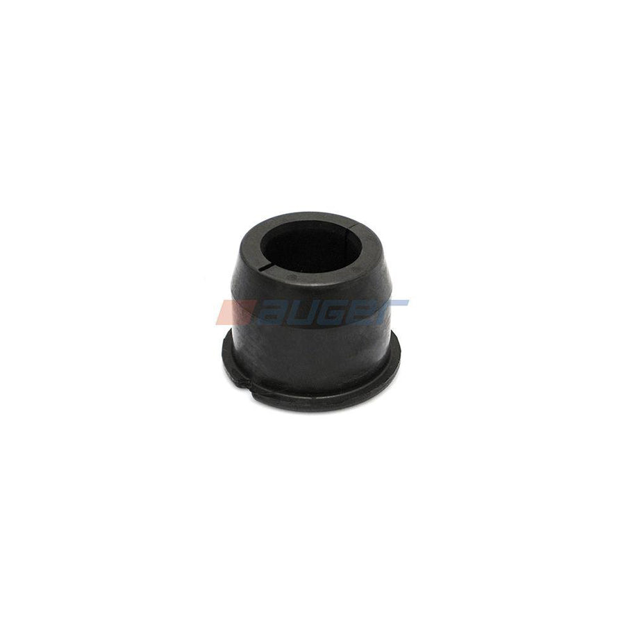 Auger 53397 Bearing Bush, Stabiliser