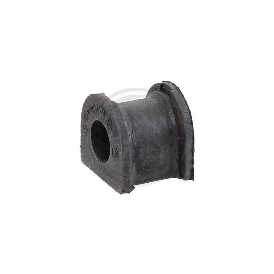 A.B.S. 271244 Bearing Bush, Stabiliser