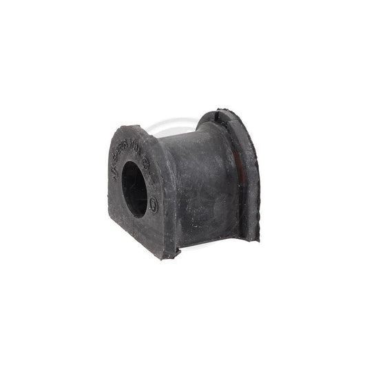 A.B.S. 271244 Bearing Bush, Stabiliser