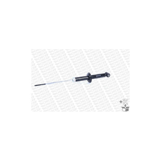 Monroe E1335 Shock Absorber For VW Touran