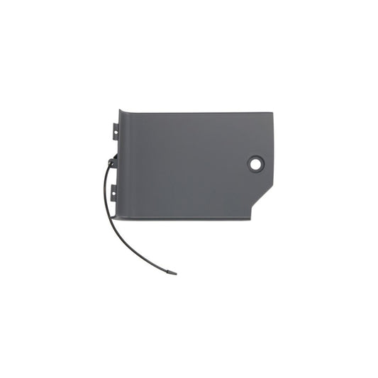 Covind Cf6/233 Foot Board | ML Performance UK