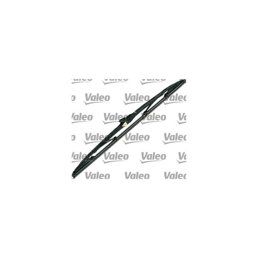 Valeo Silencio 574105 Wiper Blade For Citro?? 2Cv Saloon | ML Performance UK Car Parts