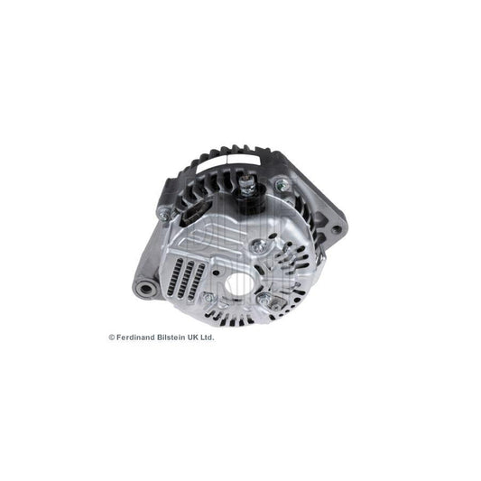 Blue Print ADT31178 Alternator