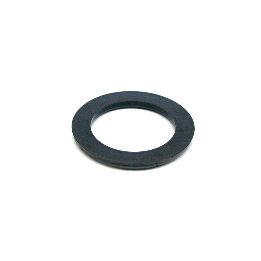 SuperPro SPF0853-10K SuperPro Spring Insulator Bush Kit | ML Performance UK Car Parts