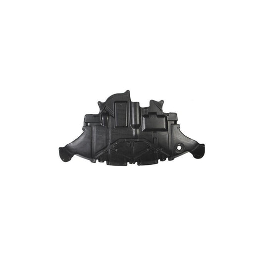 Blic 6601-02-0006860P Engine Cover For Audi A2 (8Z0)