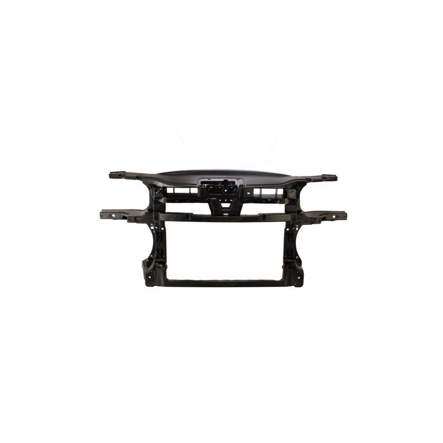 Blic 6502-08-9545200P Front Cowling