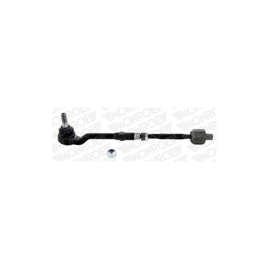 Monroe L11332 Rod Assembly For BMW X5 (E53)