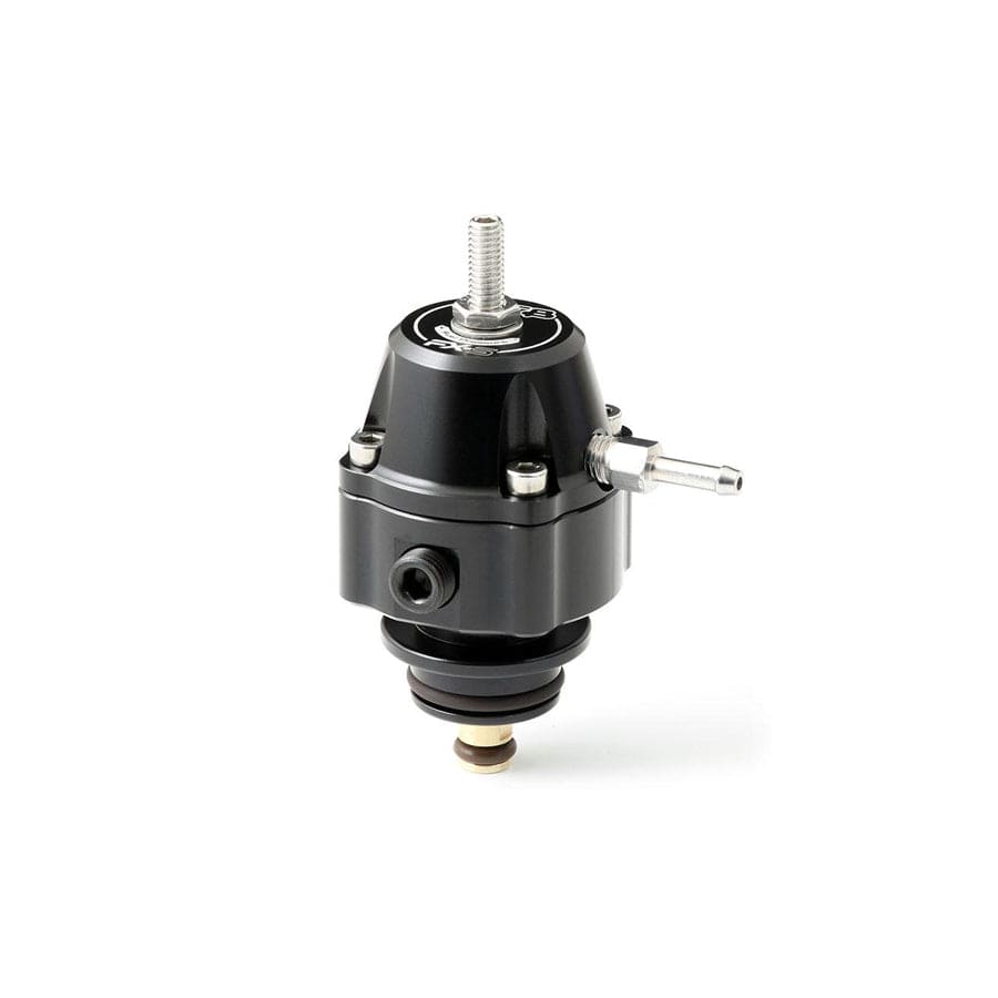 Go Fast Bits 8051 GFB FX-S Bosch Fuel Pressure Regulator