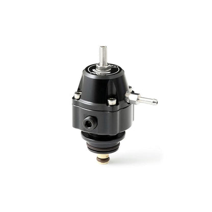 Go Fast Bits 8051 GFB FX-S Bosch Fuel Pressure Regulator