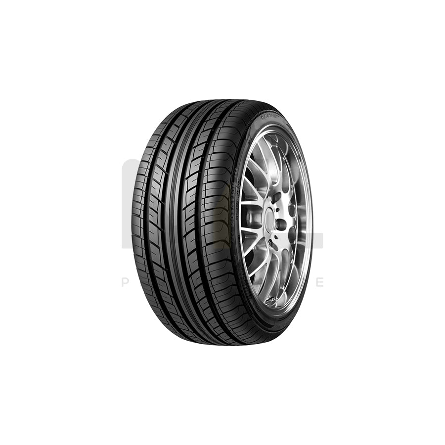 AUSTONE Athena SP-7 235/50 R17 96W Summer Tyre | ML Performance UK Car Parts