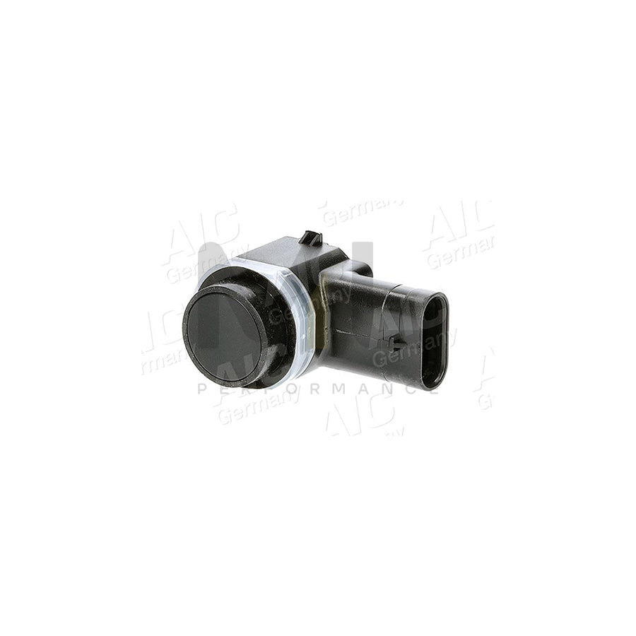 AIC 54613 Parking sensor for BMW X3 (E83) | ML Performance Car Parts