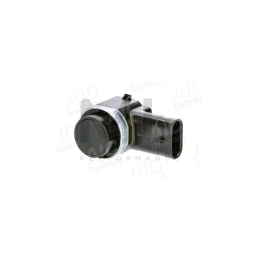 AIC 54613 Parking sensor for BMW X3 (E83) | ML Performance Car Parts