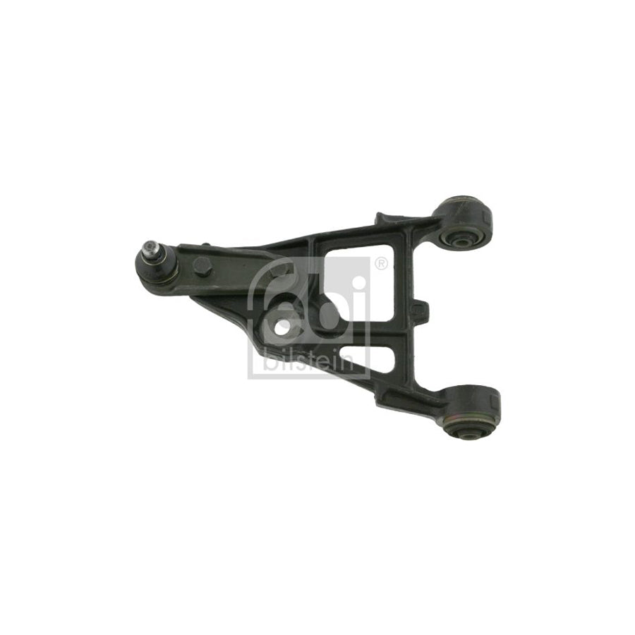 Febi Bilstein 12420 Suspension Arm