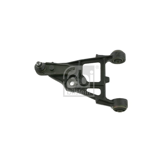 Febi Bilstein 12420 Suspension Arm