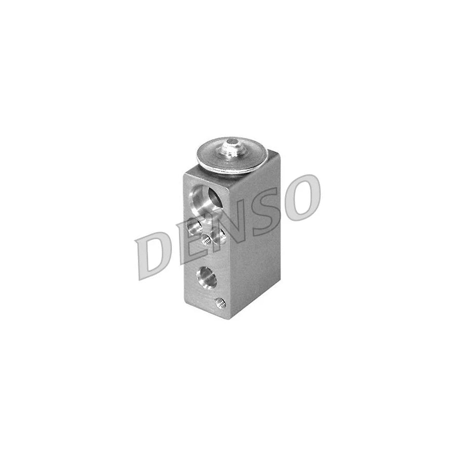 Denso DVE09004 Dve09004 Ac Expansion Valve | ML Performance UK
