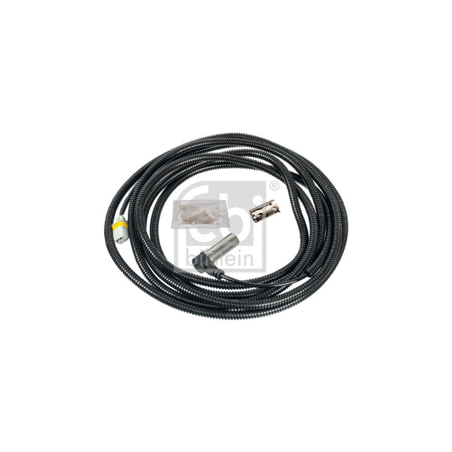 Febi Bilstein 170611 ABS Sensor