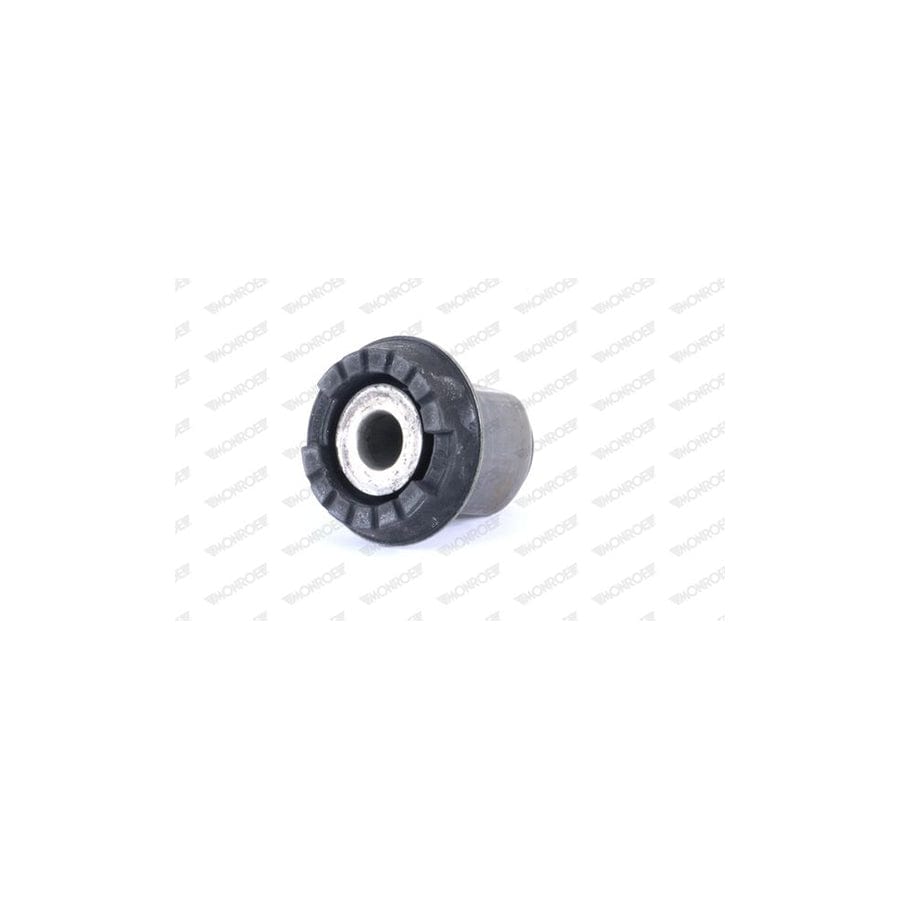 Monroe L28815 Axle Bush For Peugeot 206 | ML Performance UK Car Parts