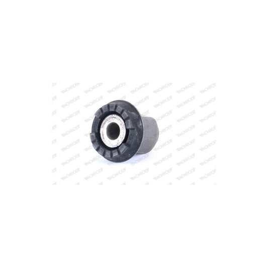 Monroe L28815 Axle Bush For Peugeot 206 | ML Performance UK Car Parts