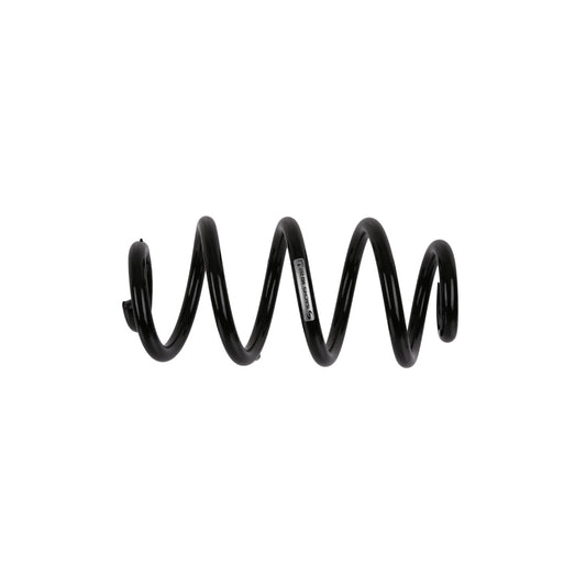 Sachs 992 257 Coil Spring For Smart Fortwo