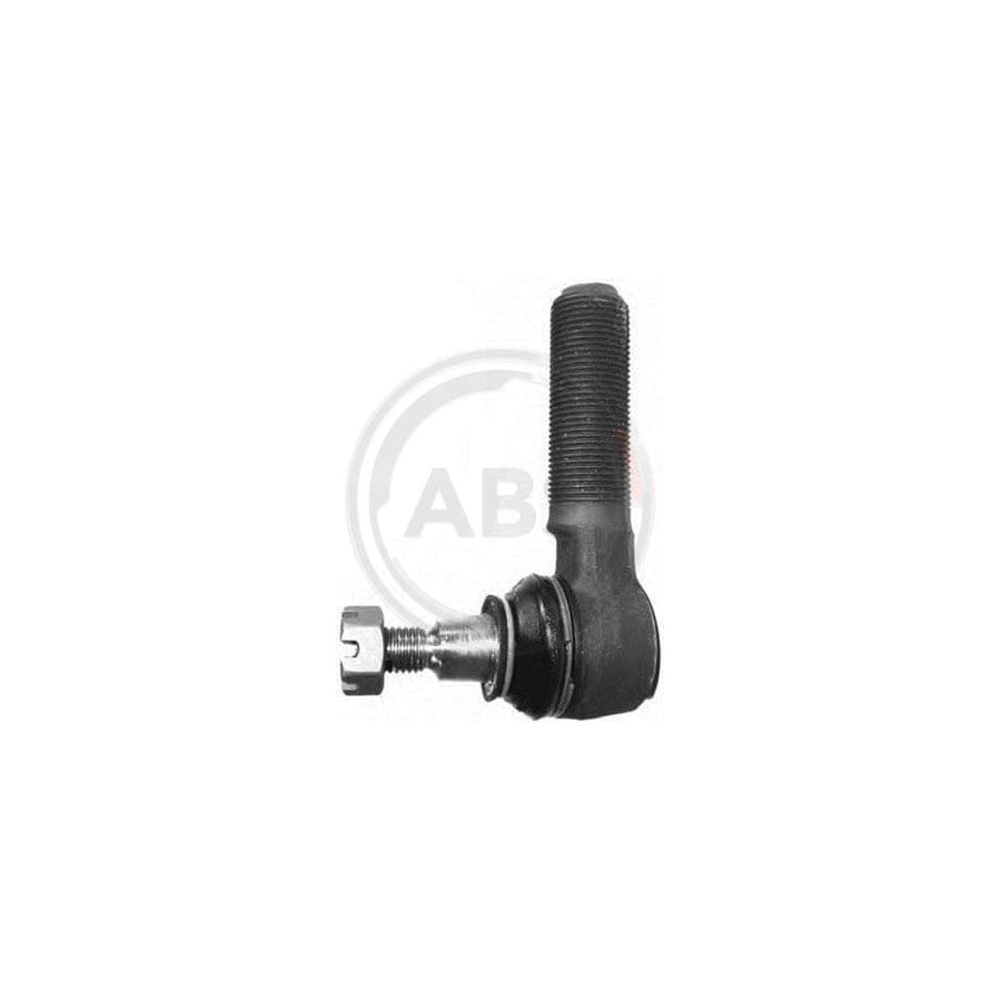 A.B.S. 230117 Track Rod End For Ford Transit