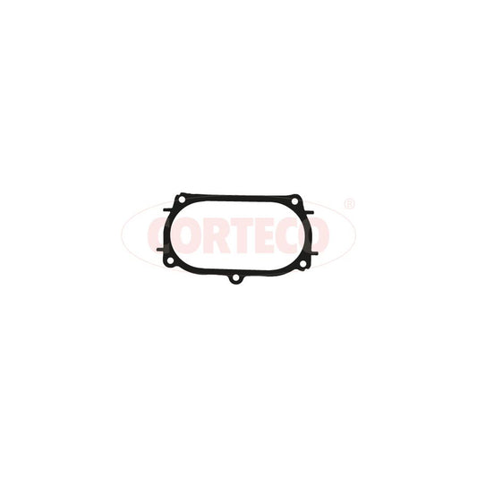 Corteco 026248H Rocker Cover Gasket | ML Performance UK