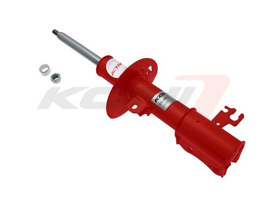 KONI 8745-1010L Shock Absorber | ML Performance UK UK