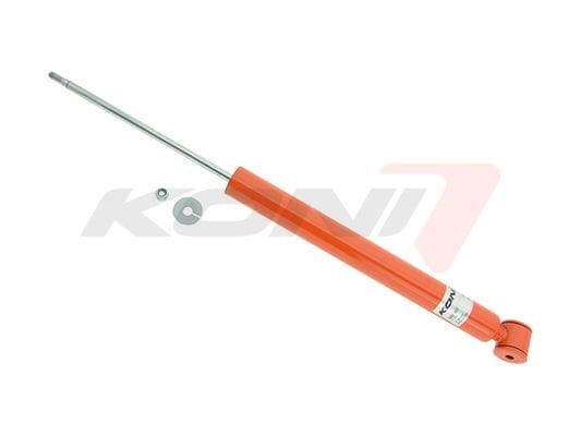 KONI 8050-1017 Shock Absorber | ML Performance UK