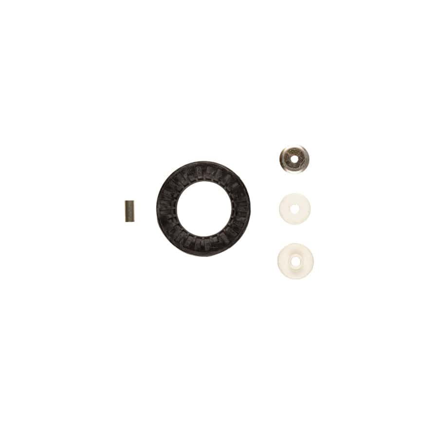 Bilstein 12-238118 HYUNDAI Santa Fé B1 Rear Top Strut Mount 1 | ML Performance UK Car Parts