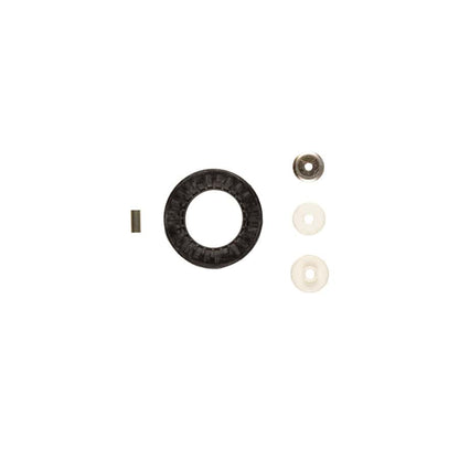 Bilstein 12-238118 HYUNDAI Santa Fé B1 Rear Top Strut Mount 1 | ML Performance UK Car Parts