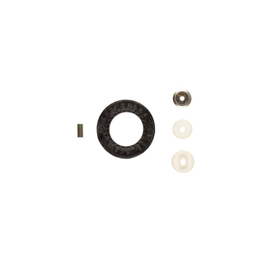 Bilstein 12-238118 HYUNDAI Santa Fé B1 Rear Top Strut Mount 1 | ML Performance UK Car Parts