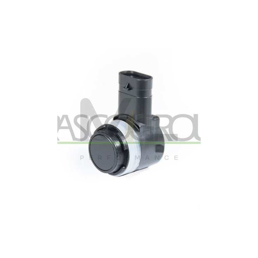 PRASCO ME3322901 Parking sensor Front, Rear | ML Performance Car Parts