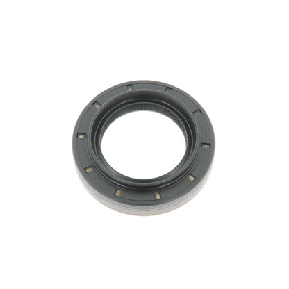 Corteco 12012697B Shaft Seal, Differential | ML Performance UK