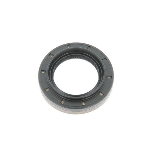 Corteco 12012697B Shaft Seal, Differential | ML Performance UK