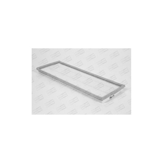 Champion T65H05C01 Aerovantage Truck Wiper Blade | ML Performance UK Car Parts