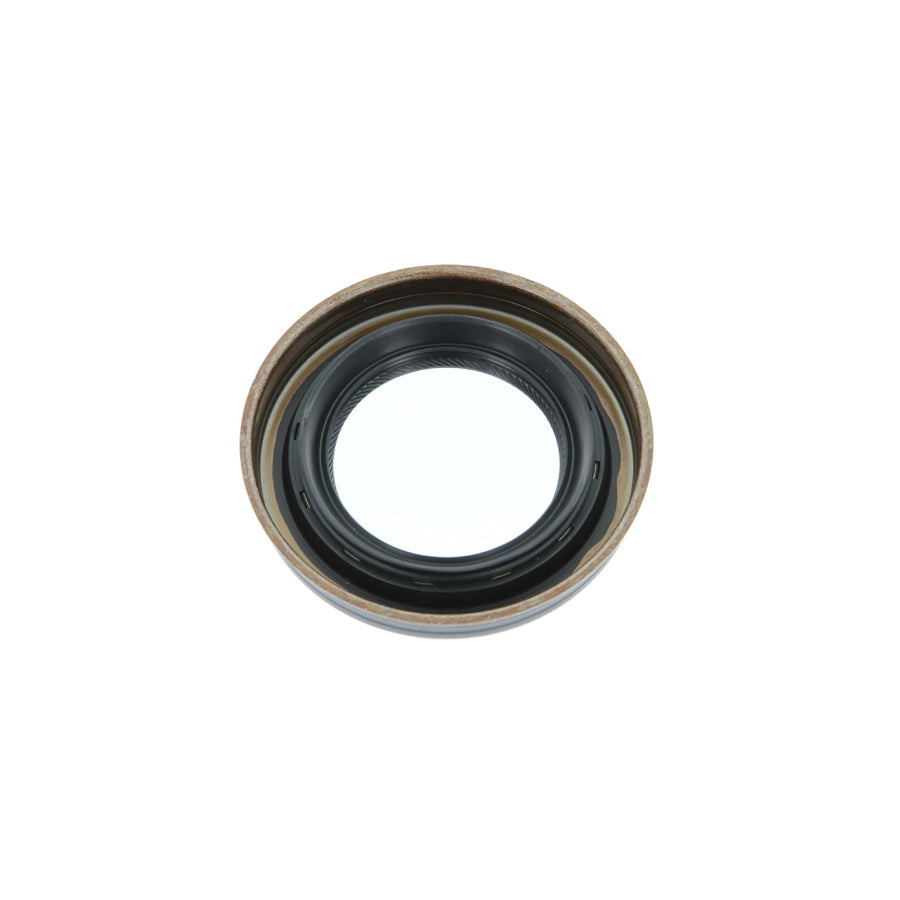 Corteco 01031603B Shaft Seal, Differential | ML Performance UK
