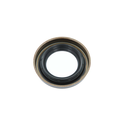 Corteco 01031603B Shaft Seal, Differential | ML Performance UK