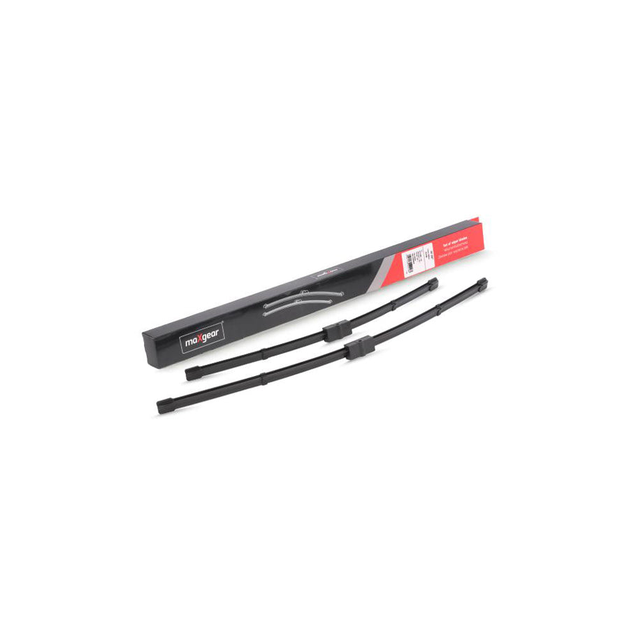 Maxgear 39-0106 Wiper Blade | ML Performance UK Car Parts