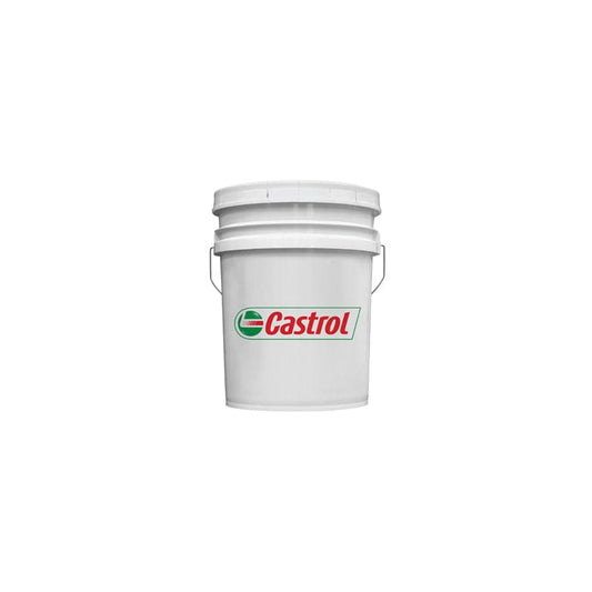 Castrol Spheerol EPL 0 - 12.5kg | ML Performance UK Car Parts