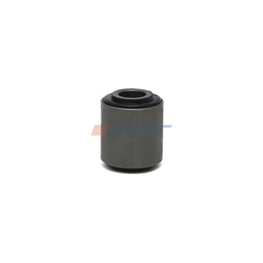 Auger 53454 Bearing Bush, Stabiliser