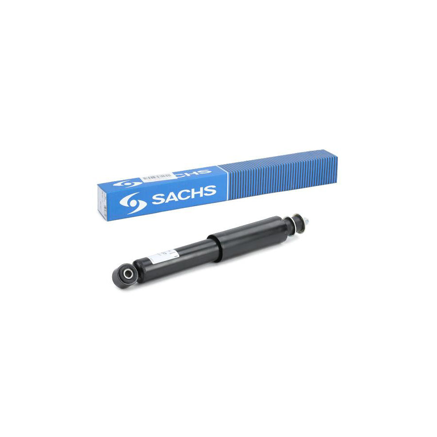 Sachs 290 637 Shock Absorber