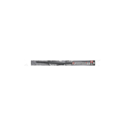 Champion Aerovantage Flat Afl63/B01 Wiper Blade | ML Performance UK Car Parts